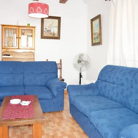 Apartamento 3 Locdenia